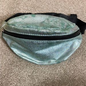 Fanny Pack